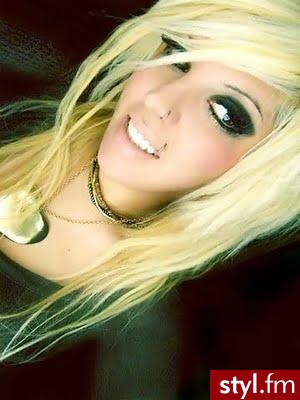 Makijaże