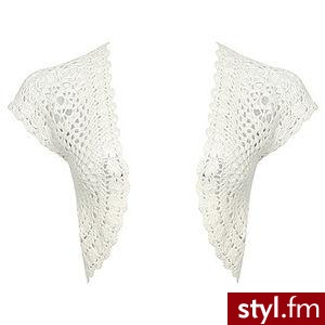 Forever 21 18$ - Pozostałe Ciuchy Moda