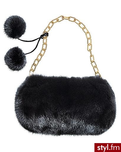 Coach 498$ - Pozostałe Torebki Moda