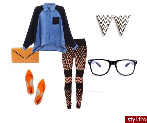Konkurs - Shoelook Styler