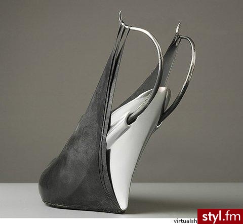 Part 2 - Alexander Fielden
http://www.papilot.pl/moda/news/2008/10/1875-najdziwniejsze-buty-swiat - Pozostałe Buty Moda