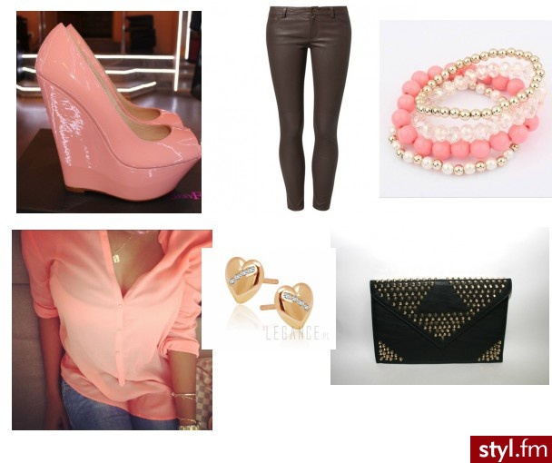 ;) - Styler