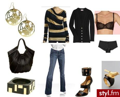 Styler
