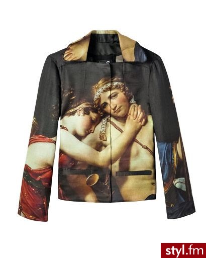 D&G 1.170$ - Pozostałe Ciuchy Moda