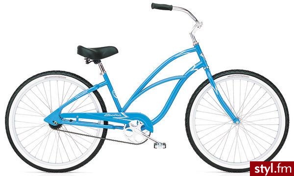 Cruiser ;) - Misz-masz