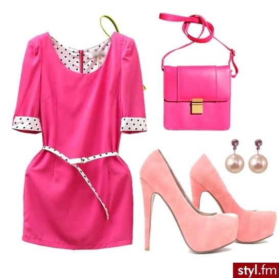 sweet  dreams - Styler