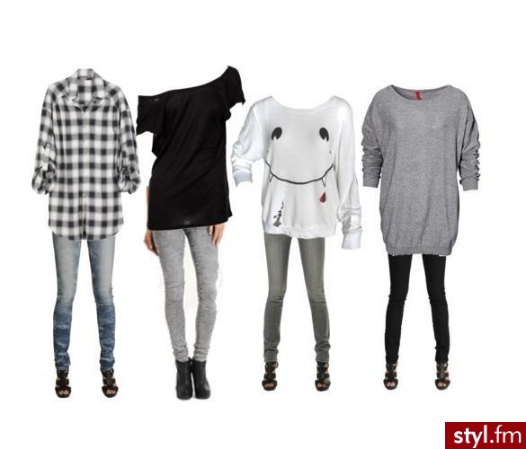 Styler