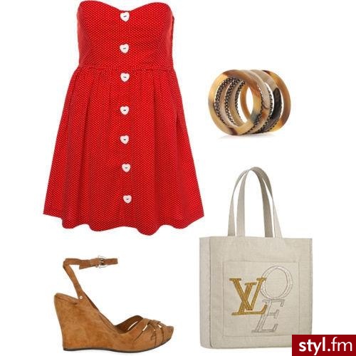 Styler