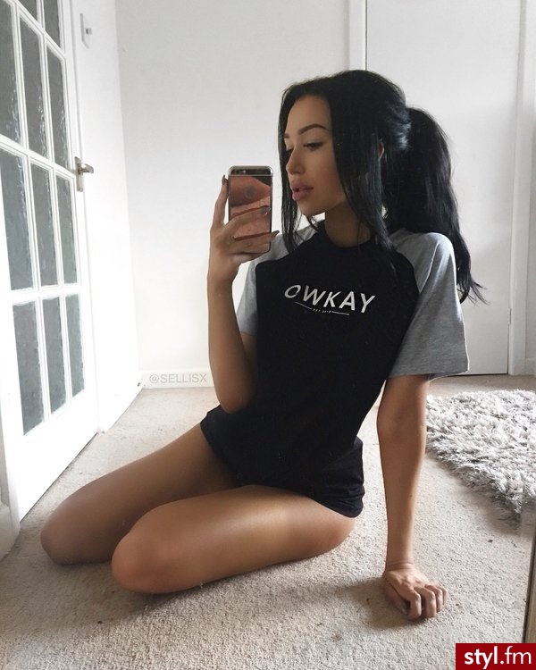 Misz-masz
