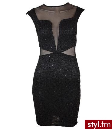 . - Pozostałe Ciuchy Moda