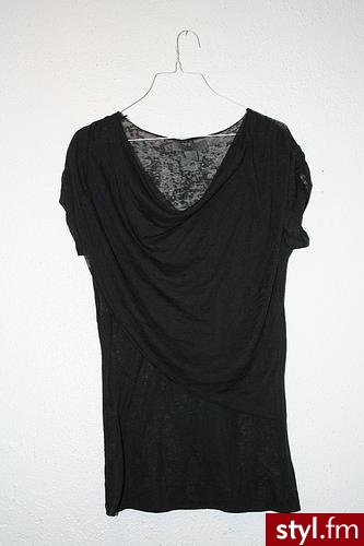 . - Pozostałe Ciuchy Moda