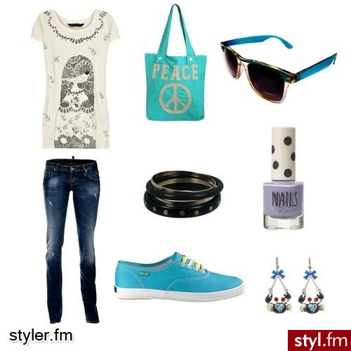 xxxxxxo - Styler