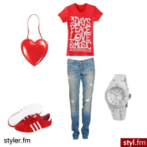 ;P - Styler