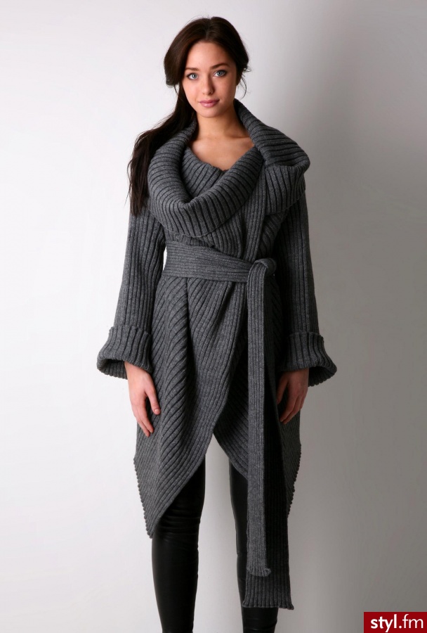 385 GBP - Pozostałe Ciuchy Moda