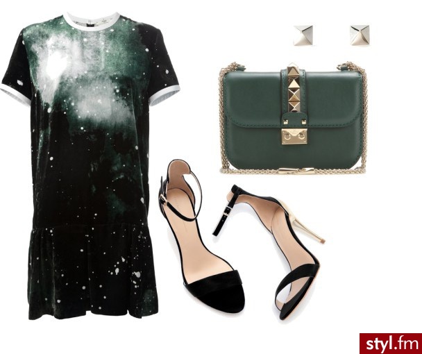 xx - Styler