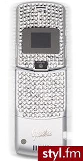 www.tuningtelefonow.pl - Gadżety Inne Moda