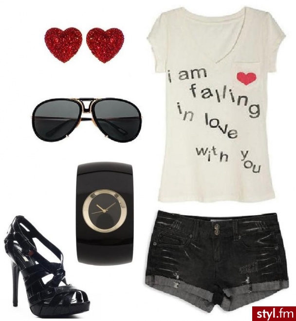 Styler