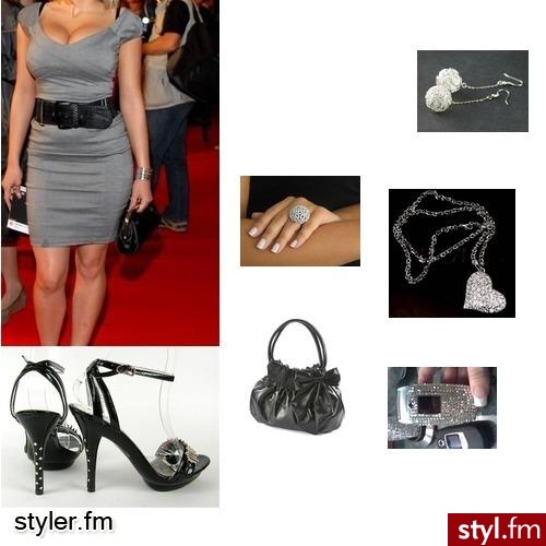 Styler