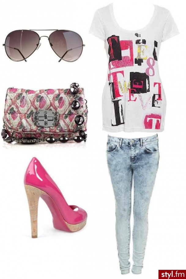 Styler