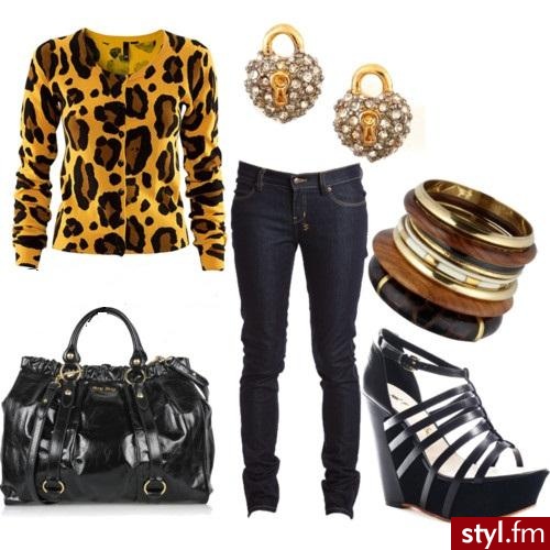 Styler