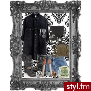 Styler