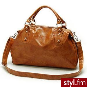 28$ - Pozostałe Torebki Moda
