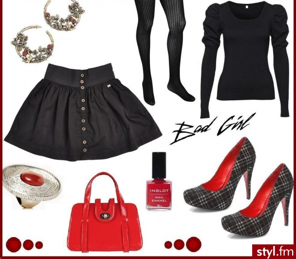 Styler
