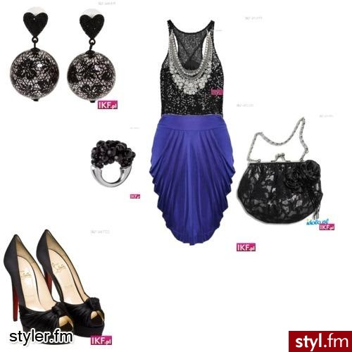 kreacion - Styler