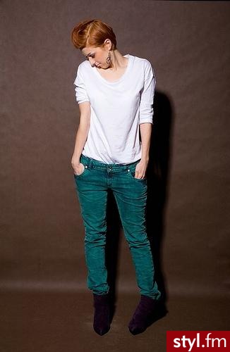Styler