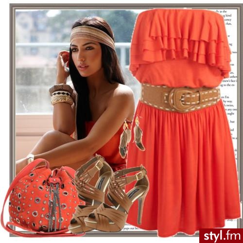 Styler