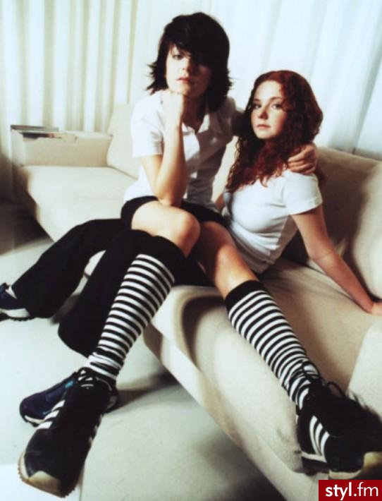 tatu-mialo kiedyś styla:) - Misz-masz