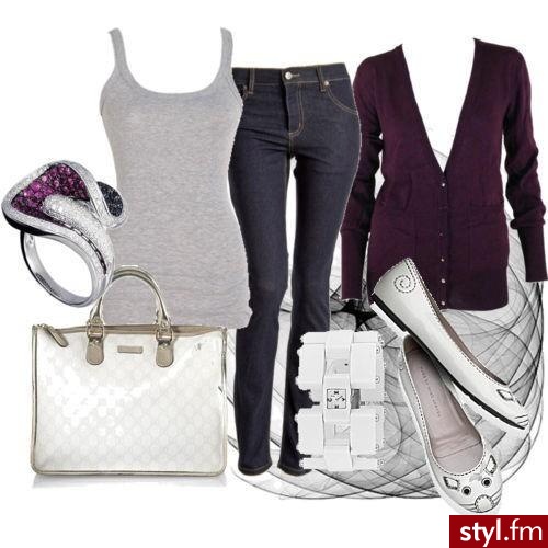 Styler