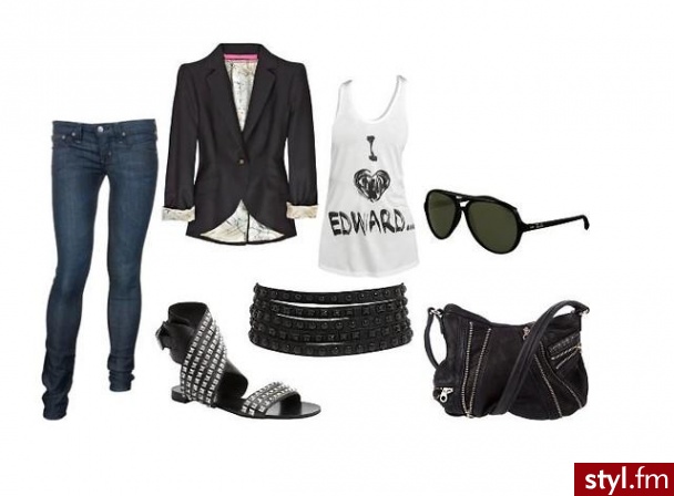 Styler