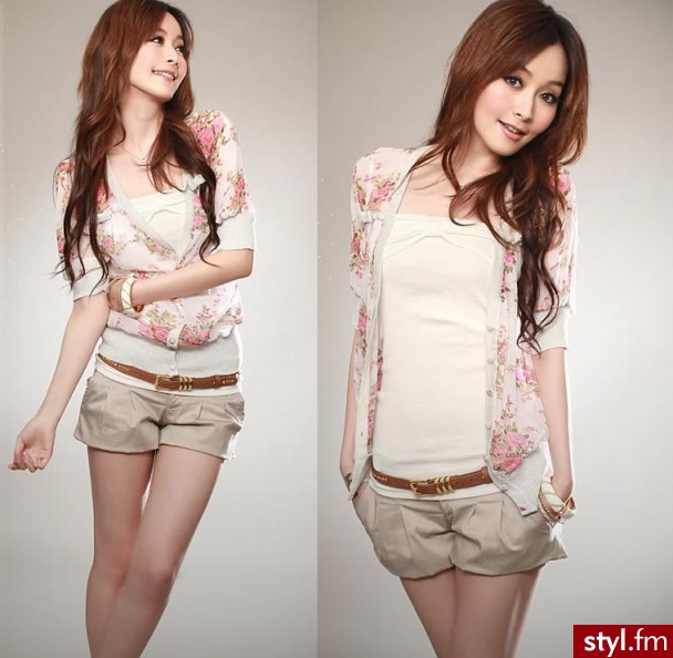 Styler