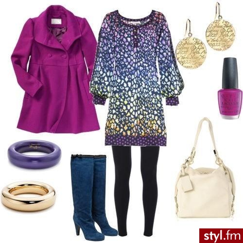 Styler
