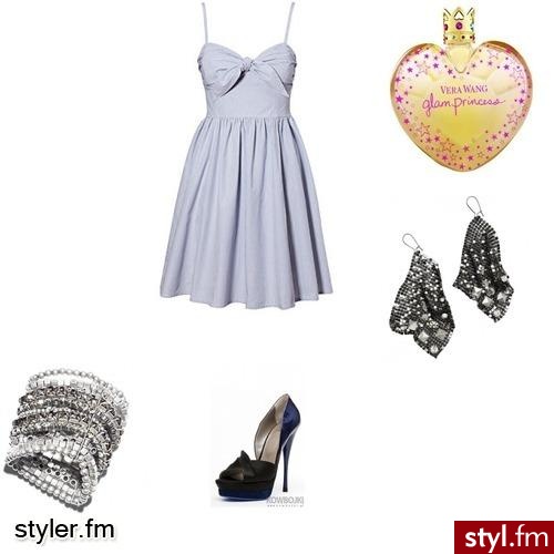)))))))))))0 - Styler