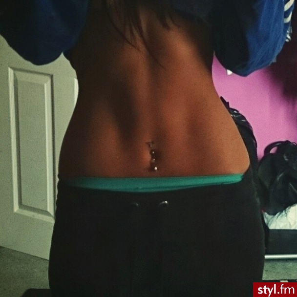Sport i fitness