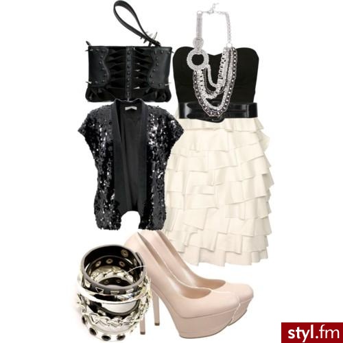 by me - Styler