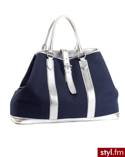 Ralph Lauren 595$ - Pozostałe Torebki Moda