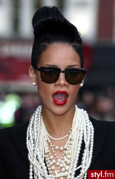 Riri ,  buty<3 - Moda uliczna Inne Moda