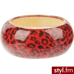 Forever 21 5,80$ - Pozostałe Dodatki Moda