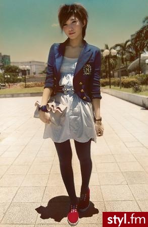 (\",) - Moda uliczna Inne Moda