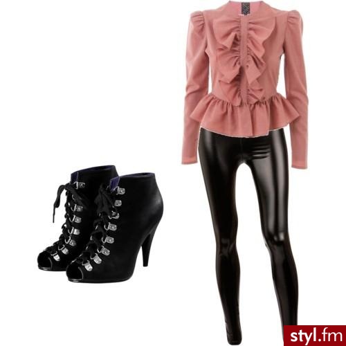 Styler
