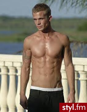 Mmmmm :D:D - Misz-masz