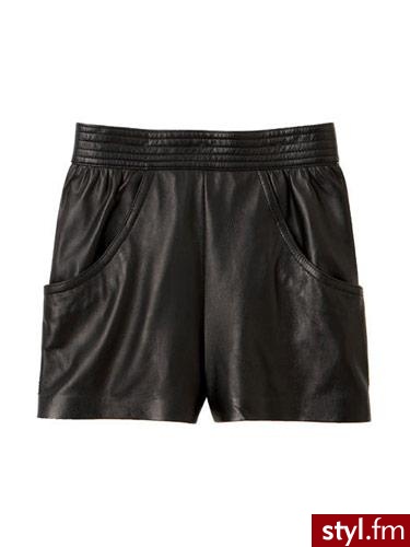 Kova & T at Diavolina - 530$ - Pozostałe Ciuchy Moda