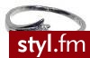 Pozostałe Dodatki Moda