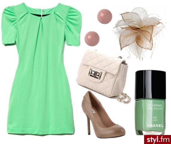 Styler