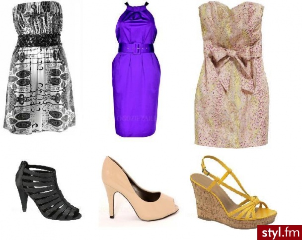 Styler