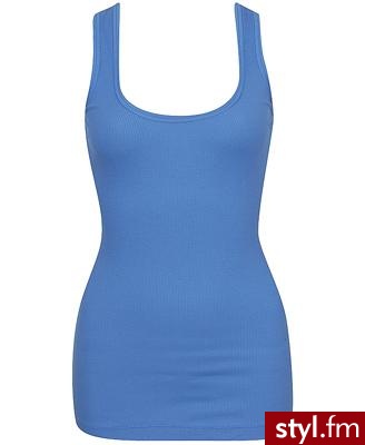 Forever 21 3,50$ - Pozostałe Ciuchy Moda