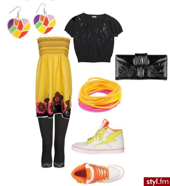 Styler